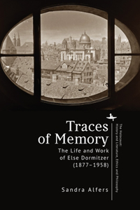 Traces of Memory