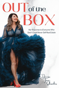 Out of the Box
