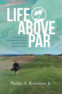 Life Above Par