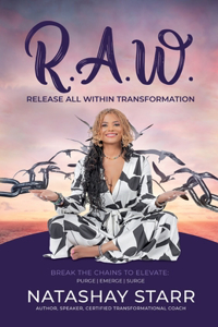 R.A.W.