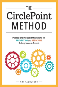 CirclePoint Method