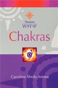 Chakras