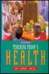 Teaching Today's Health