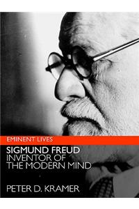 Freud