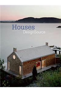 Houses Designsource