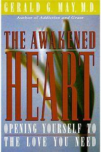 The Awakened Heart