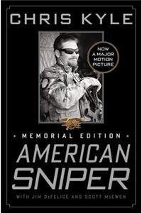 American Sniper