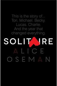 Solitaire