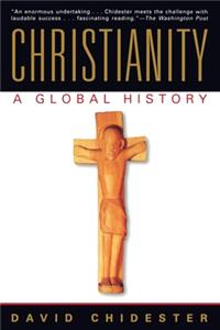 Christianity