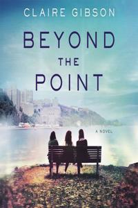 Beyond the Point