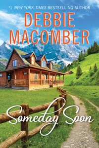 Someday Soon