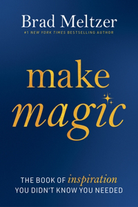 Make Magic