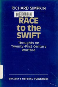 Race to the Swift