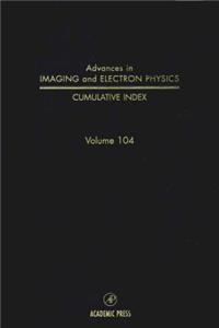 Complete Subject and Author Index, Including Supplements