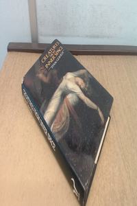 Creatures from Inner Space