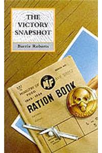 The Victory Snapshot