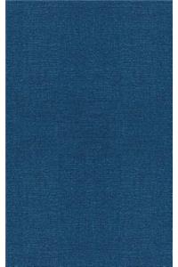 History of Seismograms and Earthquakes of the World