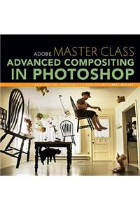 Adobe Master Class