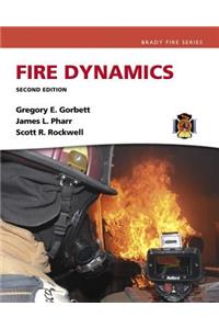 Fire Dynamics