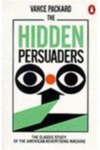 Hidden Persuaders