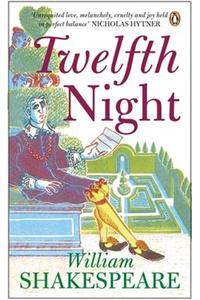 Twelfth Night