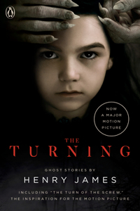 Turning (Movie Tie-In)