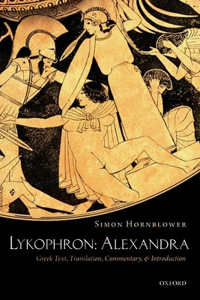 Lykophron: Alexandra