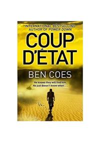 Coup D'etat