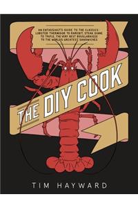 The The DIY Cook DIY Cook