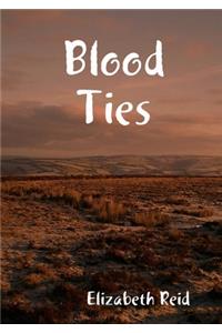 Blood Ties