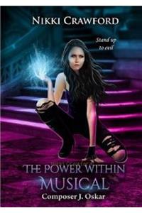 Power Within