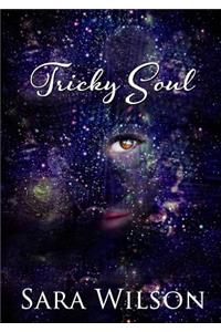 Tricky Soul