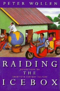 Wollen: Raiding The Icebox (paper)