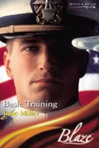 Basic Training