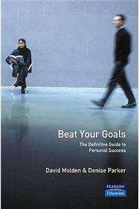 Beat Your Goals