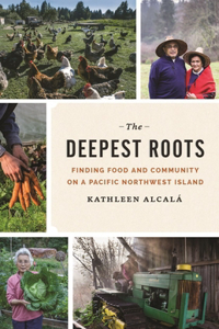 Deepest Roots