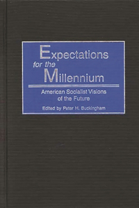 Expectations for the Millennium