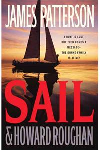 Sail