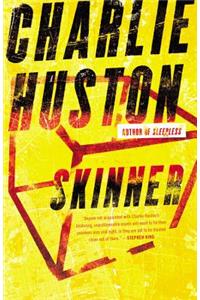 Skinner