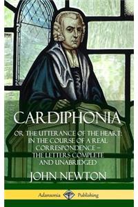 Cardiphonia