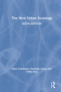 New Urban Sociology