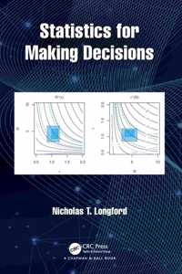 Statistics for Making Decisions