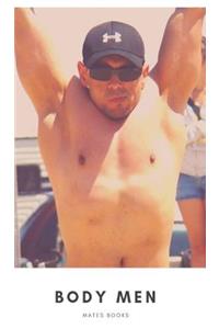 Body Man