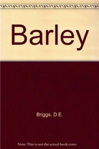 Barley