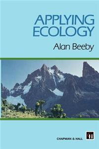 Applying Ecology