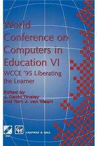 World Conference on Computers in Education VI