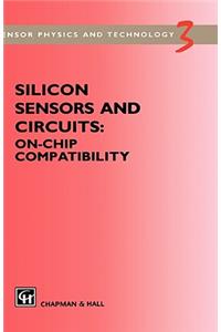 Silicon Sensors and Circuits