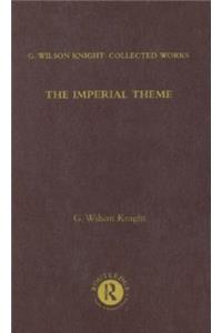 The Imperial Theme