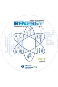 Renewable Energy Yearbook 2011: Renergy Fnp