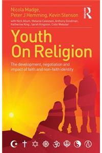 Youth On Religion